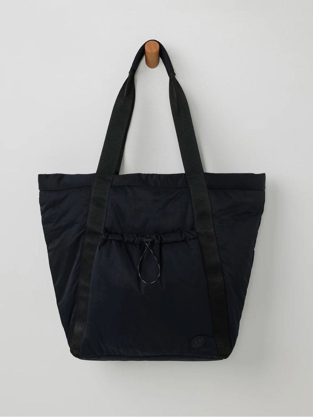 Vuori All Around Tote